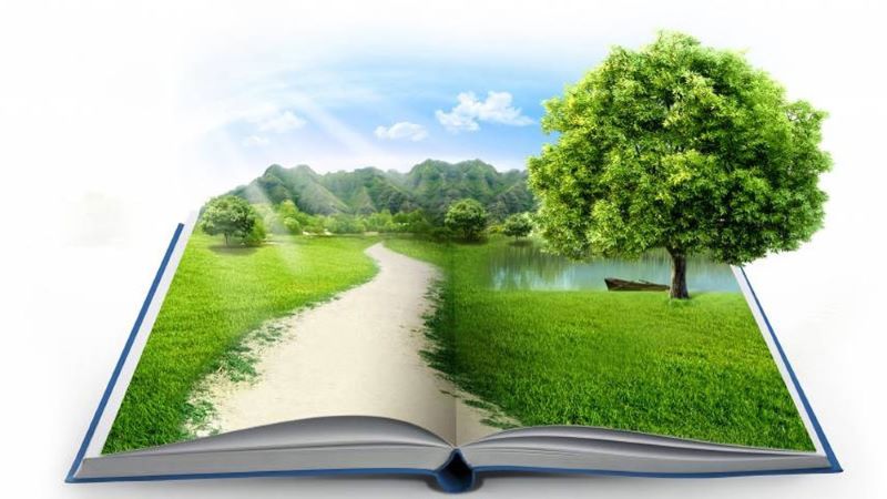 Kiểm toán môi trường: Bài 2 - Thực hiện Kiểm toán môi trường vì sự phát triển bền vững