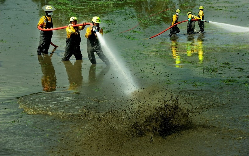 Cuộc thi “Nơi SOS đã qua, người SOS đã gặp. Nơi ấn tượng, tình người khó phai”