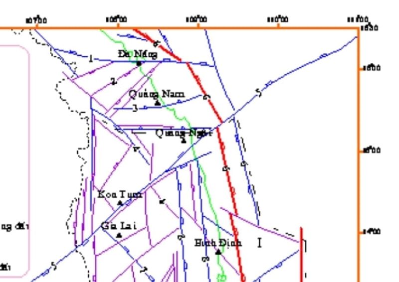 Động đất kích thích