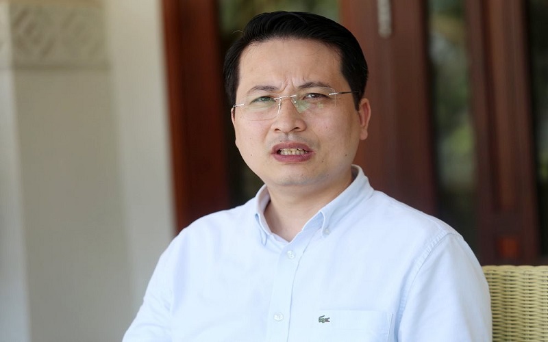 EPR: Bước tiến dài trong nỗ lực giữ gìn nguồn tài nguyên cho thế hệ mai sau