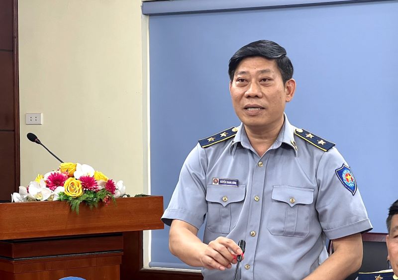 Công nghệ viễn thám sẽ giúp ngành nông nghiệp vượt qua sự mù mờ về dữ liệu