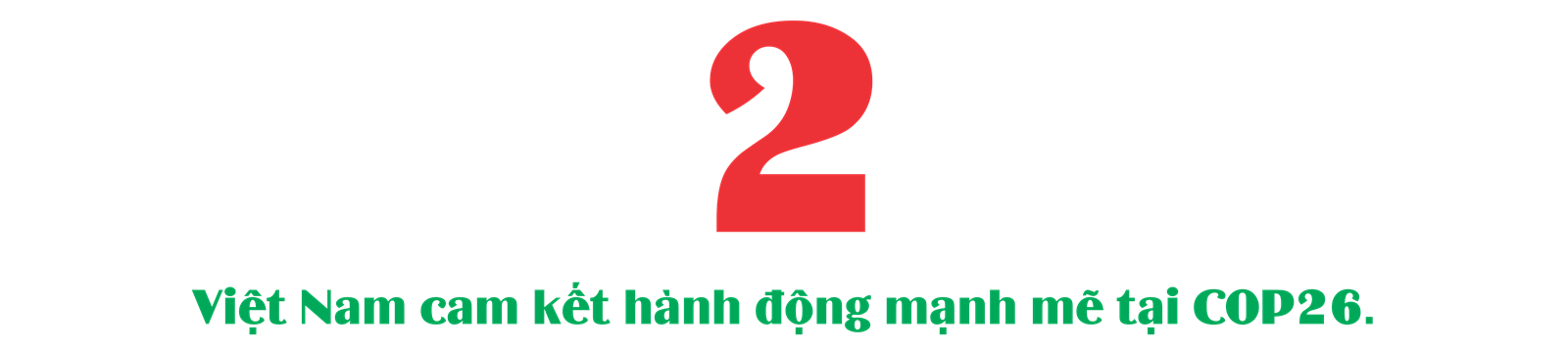 9 sự kiện nổi bật Ngành Tài nguyên và Môi trường năm 2021