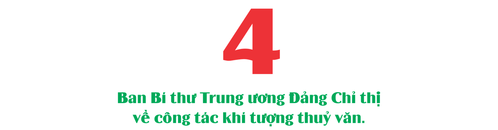 9 sự kiện nổi bật Ngành Tài nguyên và Môi trường năm 2021