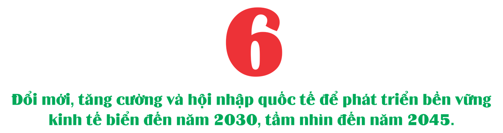 9 sự kiện nổi bật Ngành Tài nguyên và Môi trường năm 2021