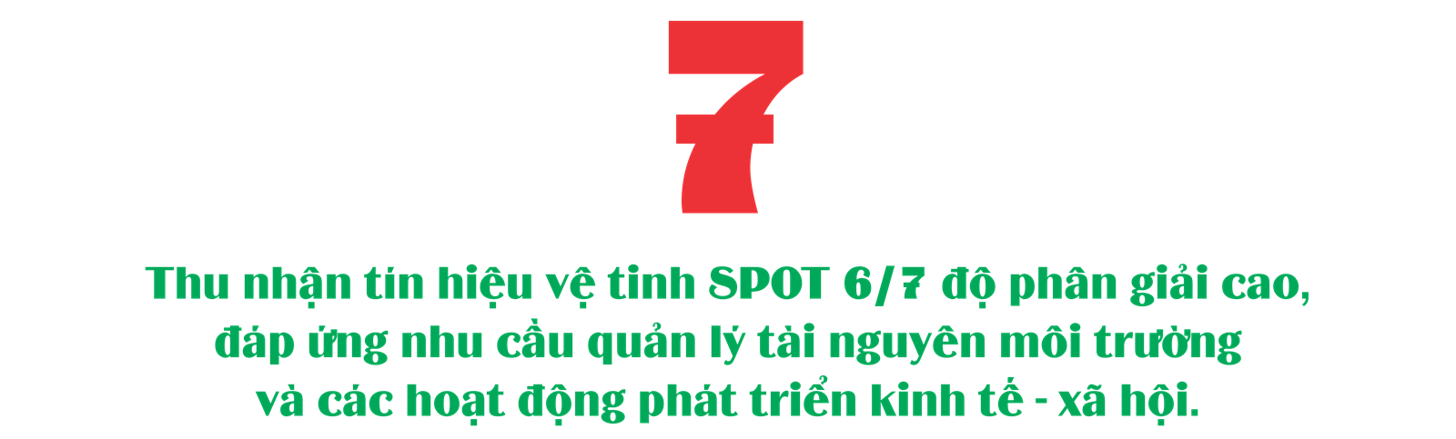 9 sự kiện nổi bật Ngành Tài nguyên và Môi trường năm 2021