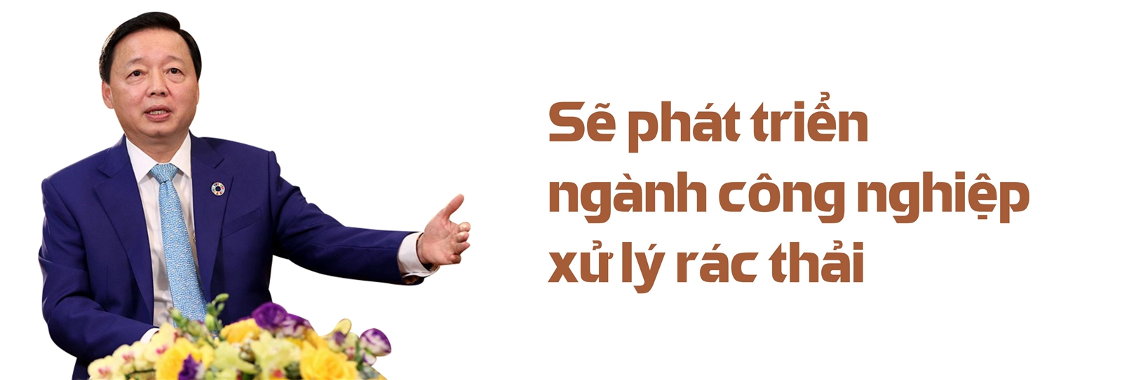 Bộ trưởng Trần Hồng Hà trả lời chất vấn của Ủy ban Thường vụ Quốc hội