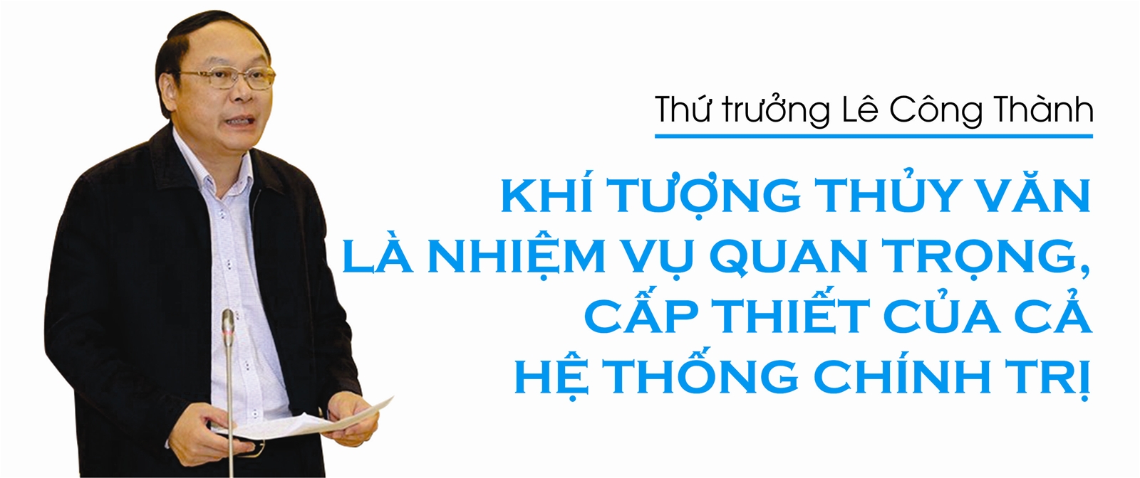 Ngành Tài nguyên và Môi trường tiếp tục thực hiện thắng lợi các nhiệm vụ, giải pháp năm 2022