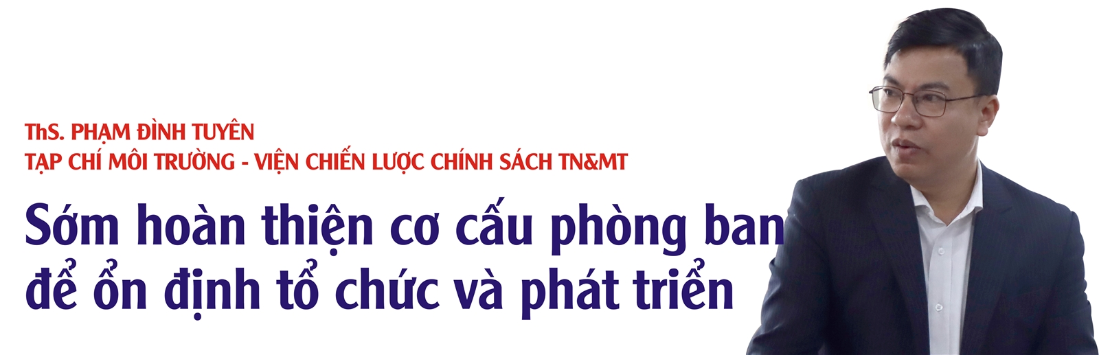 Góp phần đưa những thành tựu của Ngành được phổ biến rộng rãi hơn