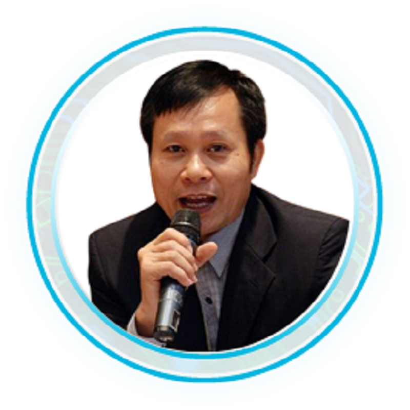 Ông Đào Xuân Lai: Việt Nam đã khuyến nghị nhiều giải pháp nhằm thực hiện chuyển đổi năng lượng và đạt 4 kết quả nổi bật tại COP28