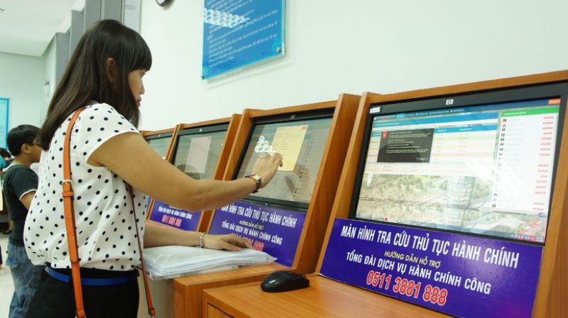 Cấp bách, tiến độ và chất lượng