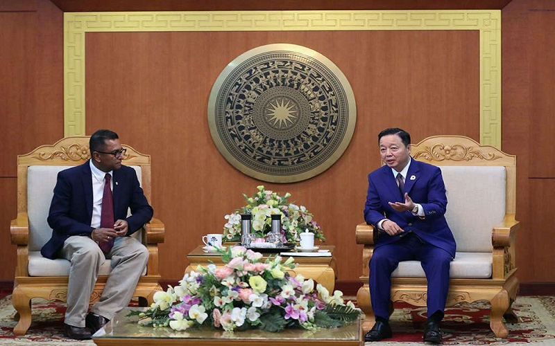 Chuyên đề góp ý cho EPR:  Bài 3: Nhận diện về thuận lợi, khó khăn của doanh nghiệp vừa và nhỏ ngành nhựa khi thực hiện EPR với bảo vệ môi trường