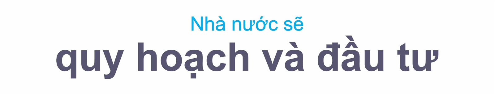 Xử lý chất thải rắn sinh hoạt đang đặc biệt được khuyến khích