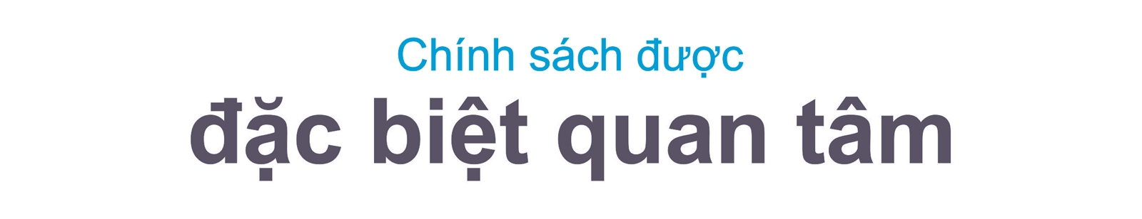 Xử lý chất thải rắn sinh hoạt đang đặc biệt được khuyến khích