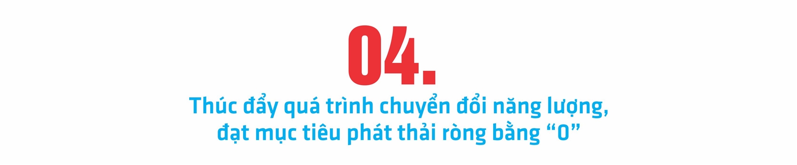 Công bố các sự kiện ngành tài nguyên và môi trường năm 2022