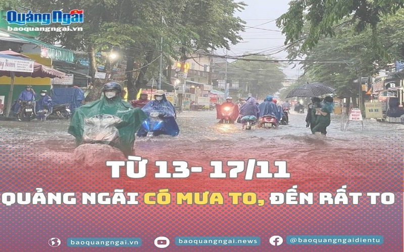 các địa phương vùng thấp trũng đã và đang khẩn trương khắc phục hậu quả đợt mưa lũ