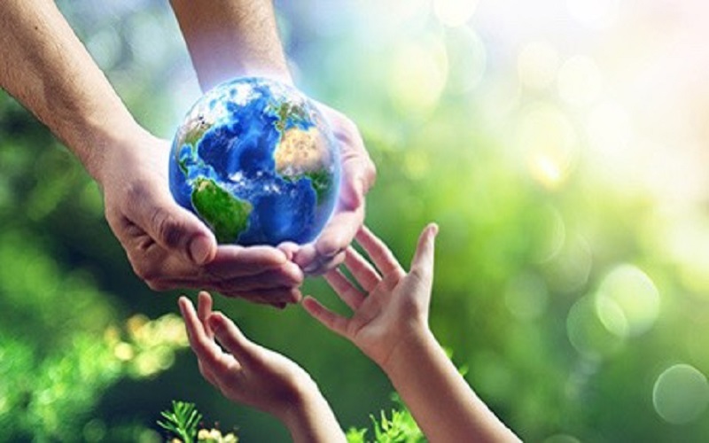 Tăng cường vai trò của báo chí trong truyền thông bảo vệ môi trường