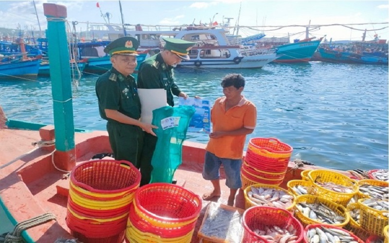 Chung tay gìn giữ thành phố đảo Phú Quốc “Xanh và Sạch”