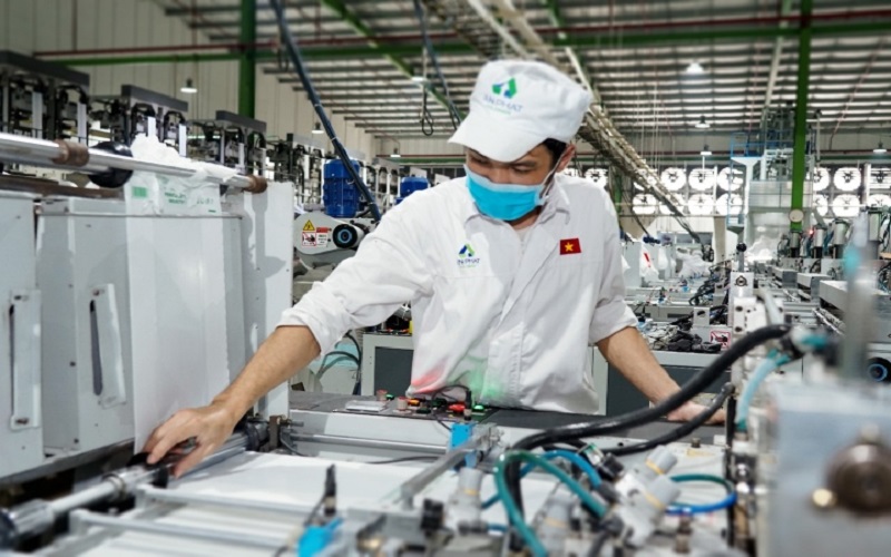 Chuyên đề góp ý cho EPR:  Bài 3: Nhận diện về thuận lợi, khó khăn của doanh nghiệp vừa và nhỏ ngành nhựa khi thực hiện EPR với bảo vệ môi trường