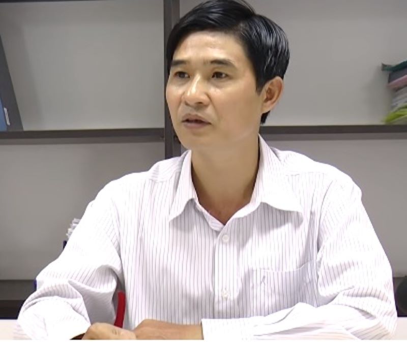 Luật Đất đai 2024 giải quyết triệt để những tồn tại hạn chế liên quan đến công tác quản lý và sử dụng đất