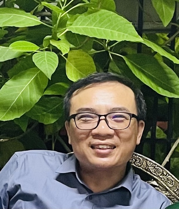 Đánh giá tính khả thi và mức độ sẵn sàng tham gia Chương trình Trách nhiệm mở rộng của nhà sản xuất (EPR) tại Việt Nam