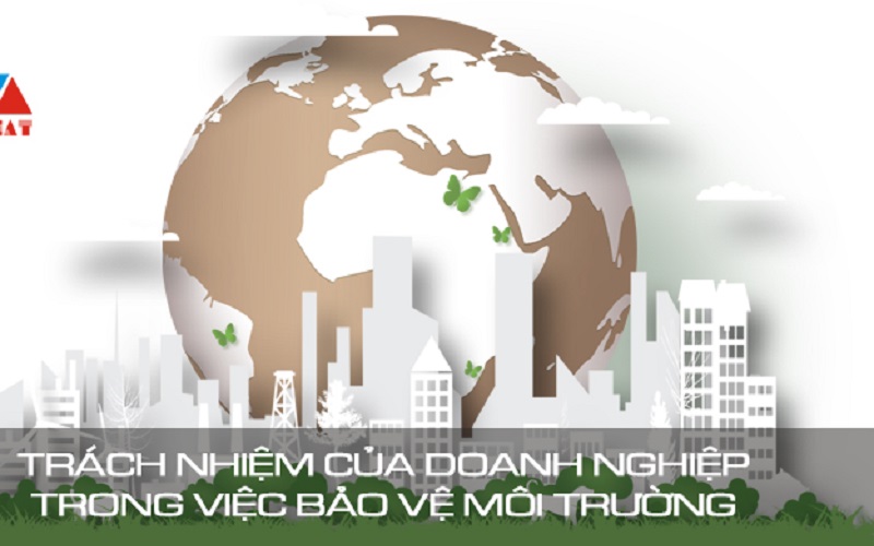 Chuyên đề góp ý cho EPR:  Bài 3: Nhận diện về thuận lợi, khó khăn của doanh nghiệp vừa và nhỏ ngành nhựa khi thực hiện EPR với bảo vệ môi trường