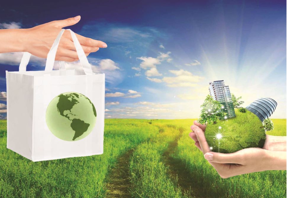 Đánh giá tính khả thi và mức độ sẵn sàng tham gia Chương trình Trách nhiệm mở rộng của nhà sản xuất (EPR) tại Việt Nam