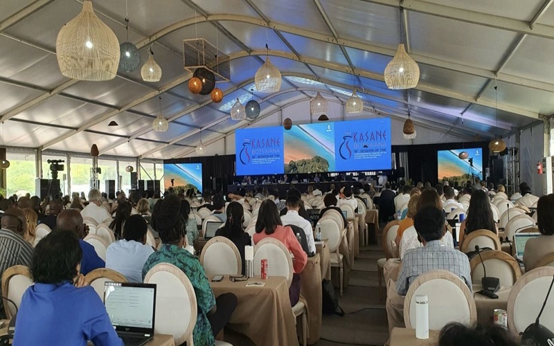 Việt Nam trúng cử Phó Chủ tịch một ủy ban then chốt của UNESCO