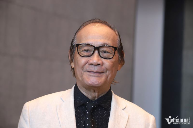 Biên giới trên đất liền Việt-Trung hòa bình, ổn định là điều đáng tự hào