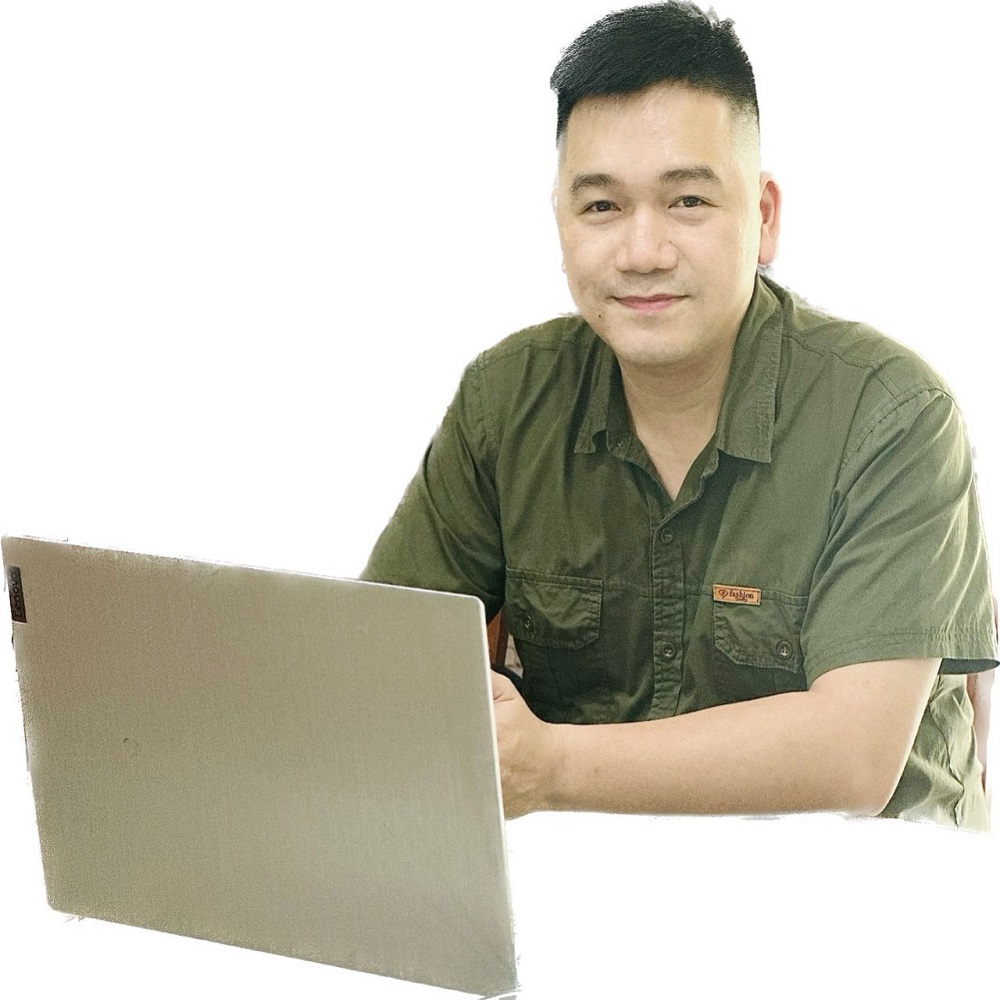 Doanh nghiệp Việt Nam: Cần nhanh chóng nhập cuộc vào thị trường tín chỉ carbon