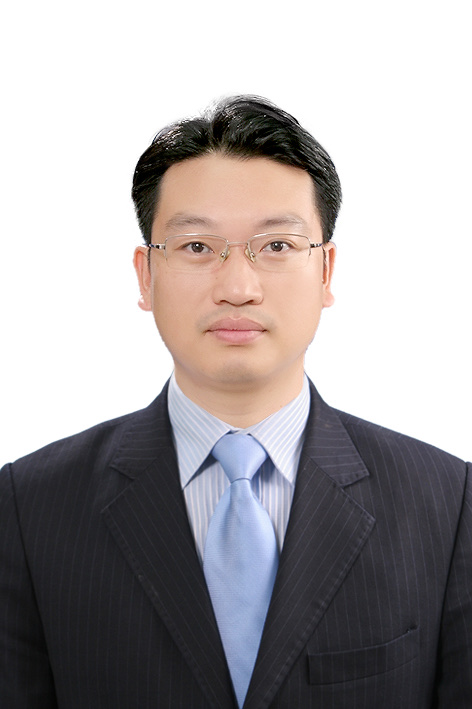 Trung tâm Trắc địa và Bản đồ biển - Tự tin tỏa sáng trên hành trình định vị đi tìm tài nguyên biển