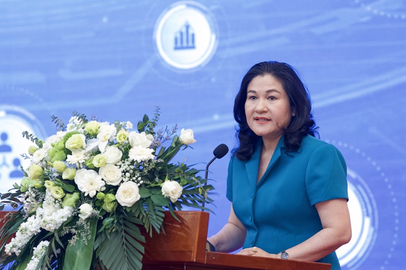 ESG được Nhà nước và các nhà đầu tư ngày càng quan tâm