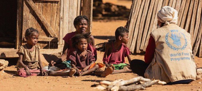 'Lời tiên tri' về Trái Đất năm 2050