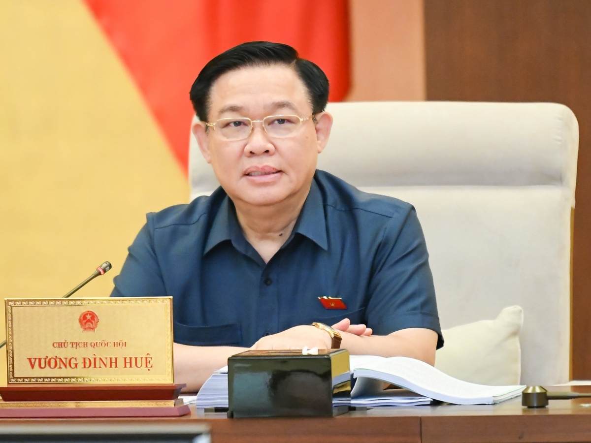 Còn nhiều băn khoăn về dự thảo Luật Đất đai sửa đổi