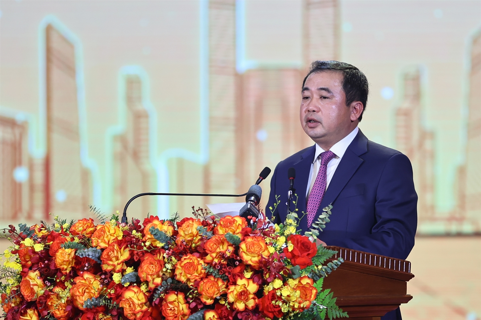 Thủ tướng: Kích hoạt mọi nguồn lực để thực hiện quy hoạch, tạo động lực mới phát triển Hải Dương