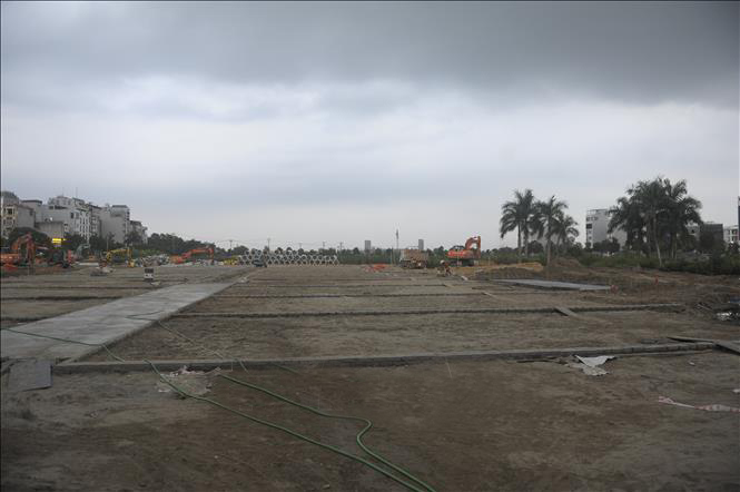 Phú Yên: Ủy quyền cho cấp huyện quyết định giá đất cụ thể