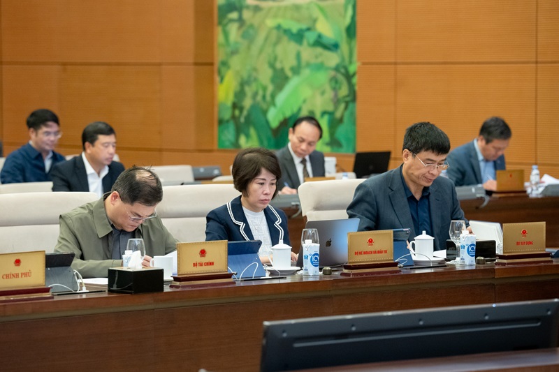 Bám sát thực tiễn để tạo thay đổi thực chất trong bảo vệ môi trường