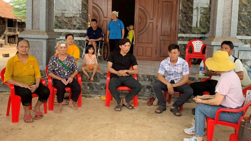 Gia Lai xử phạt 3 dự án chăn nuôi vi phạm quy định về môi trường