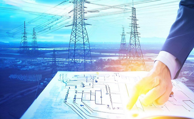Gỡ vướng các chương trình, dự án trọng điểm ngành năng lượng