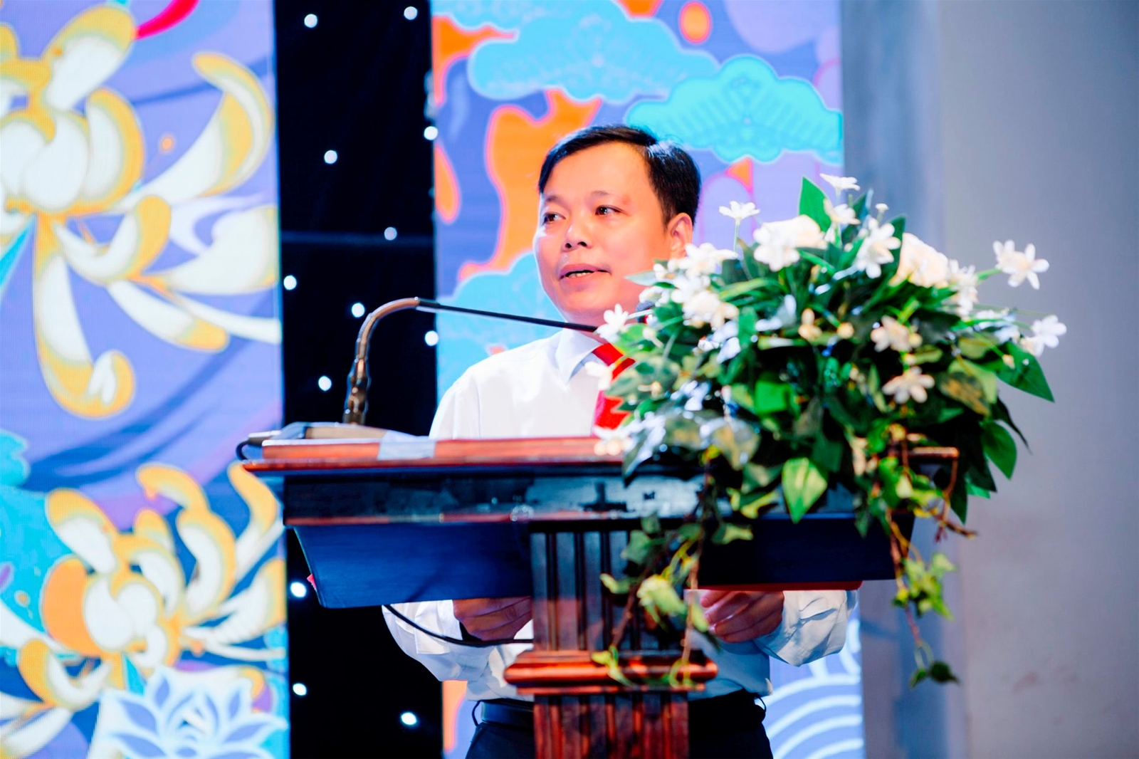 Thừa Thiên-Huế: Tổ chức Hội thao ngành TN&MT khu vực Bắc Trung Bộ