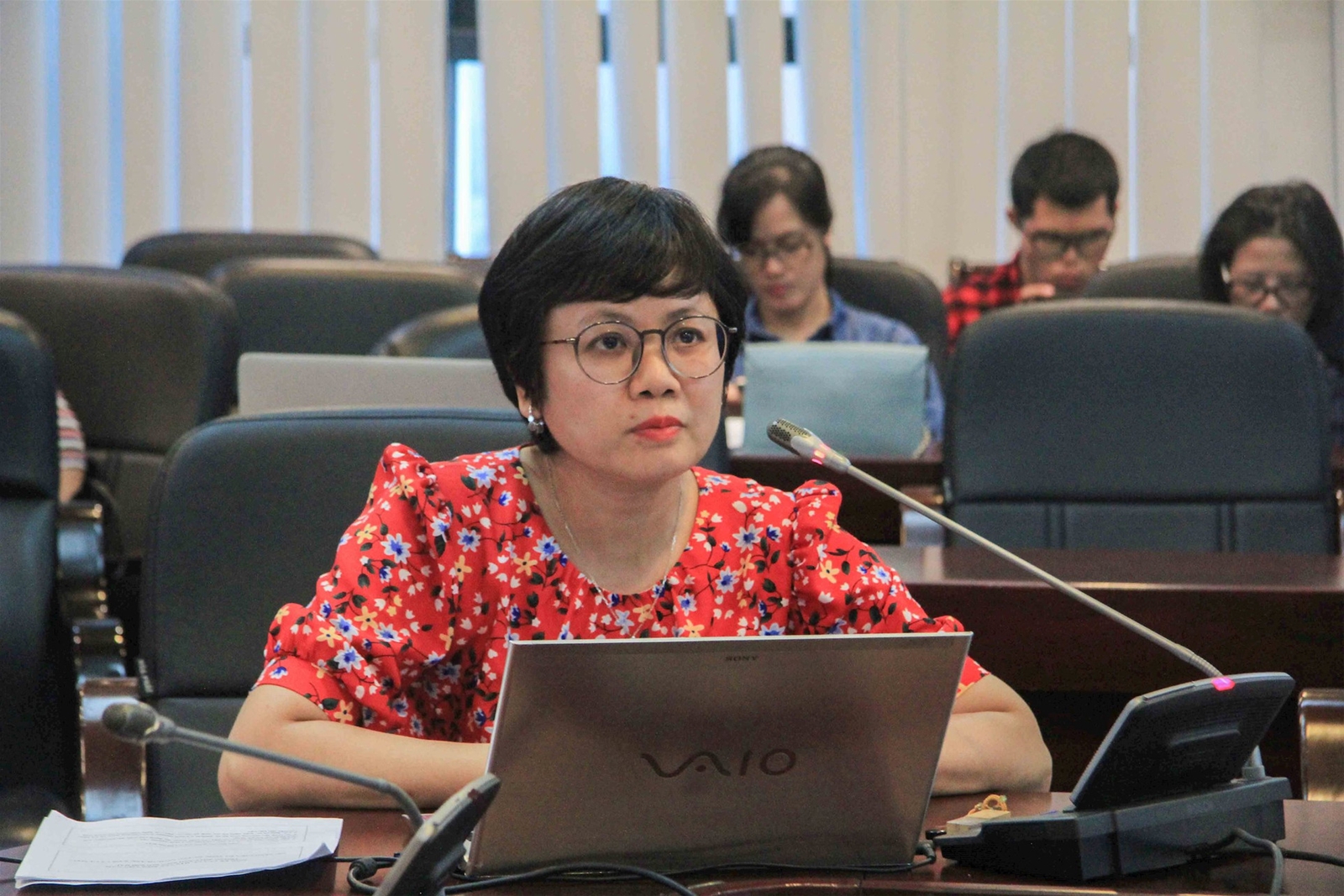 Giải pháp phát triển bền vững kinh tế biển vùng Duyên hải Bắc Trung Bộ và Duyên hải Trung Bộ