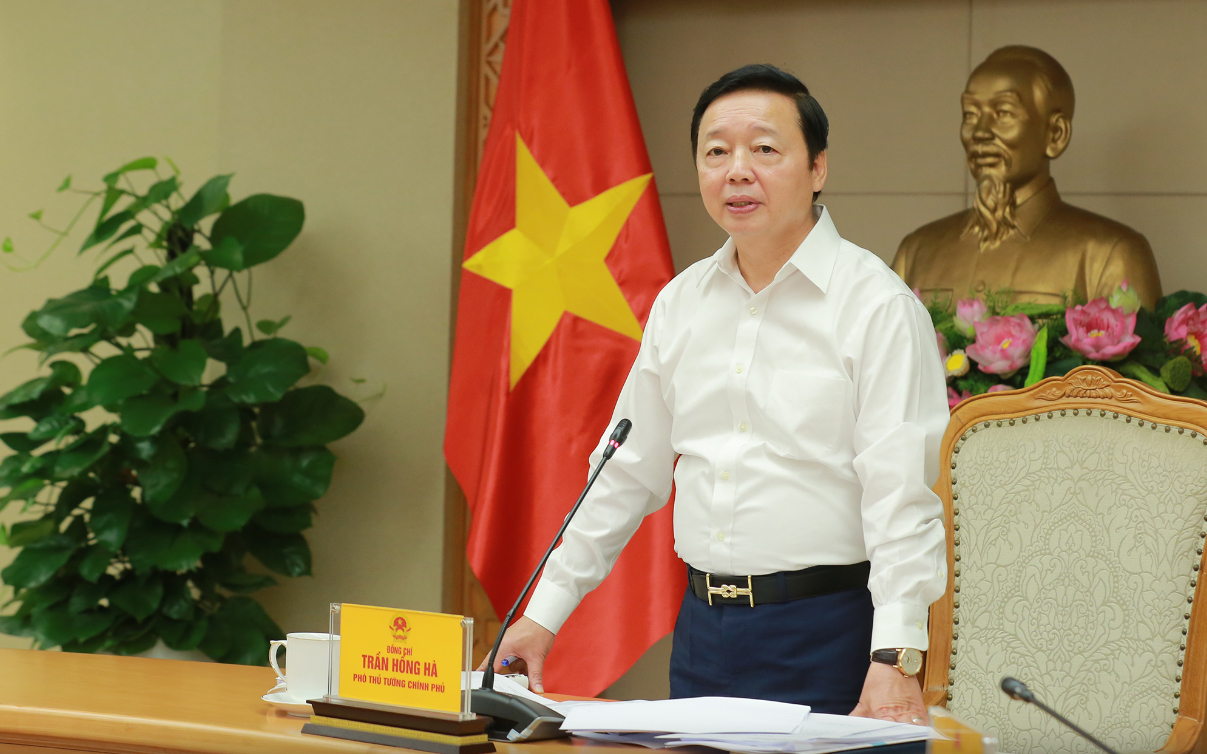 Đổi mới mạnh mẽ công tác giáo dục quốc phòng, an ninh trong tình hình mới