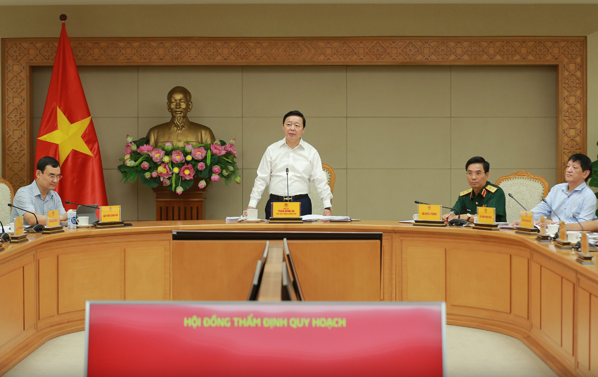 Đổi mới mạnh mẽ công tác giáo dục quốc phòng, an ninh trong tình hình mới