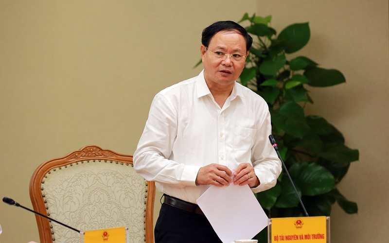 Đánh giá thực chất việc thực hiện chính sách nhà ở, thị trường bất động sản