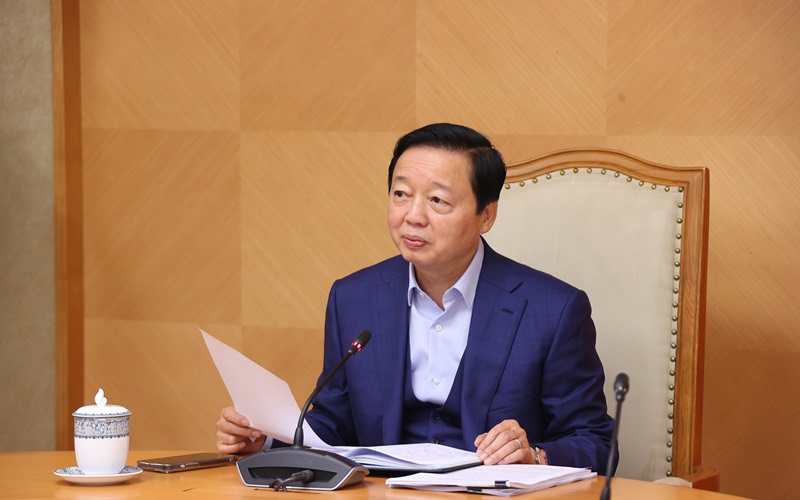 Bảo vệ, bảo tồn động vật, thực vật quý, hiếm, hoang dã gắn với khai thác bền vững tài nguyên đa dạng sinh học