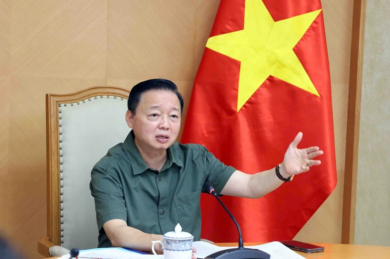Chính sách phòng, chống dịch bệnh chăn nuôi phải thống nhất, đồng bộ, tránh chồng chéo