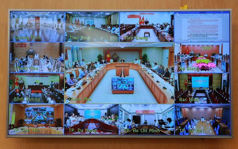 Phải thay đổi căn bản nhận thức, hành vi người tham gia giao thông