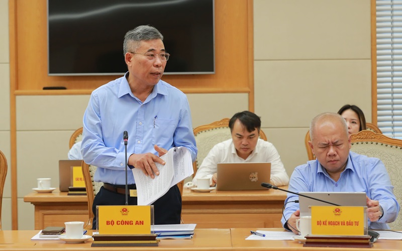 Mọi học sinh phải được hướng dẫn kỹ năng lái xe gắn máy an toàn