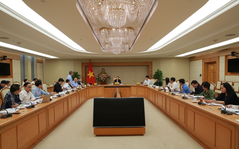 Mọi học sinh phải được hướng dẫn kỹ năng lái xe gắn máy an toàn