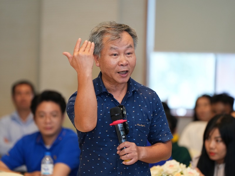 Doanh nghiệp bất động sản TPHCM ‘than’ khó định giá đất