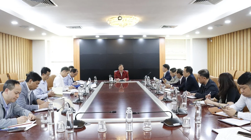 Tạo dựng thương hiệu, nâng cao chất lượng các dự án đầu tư xây dựng
